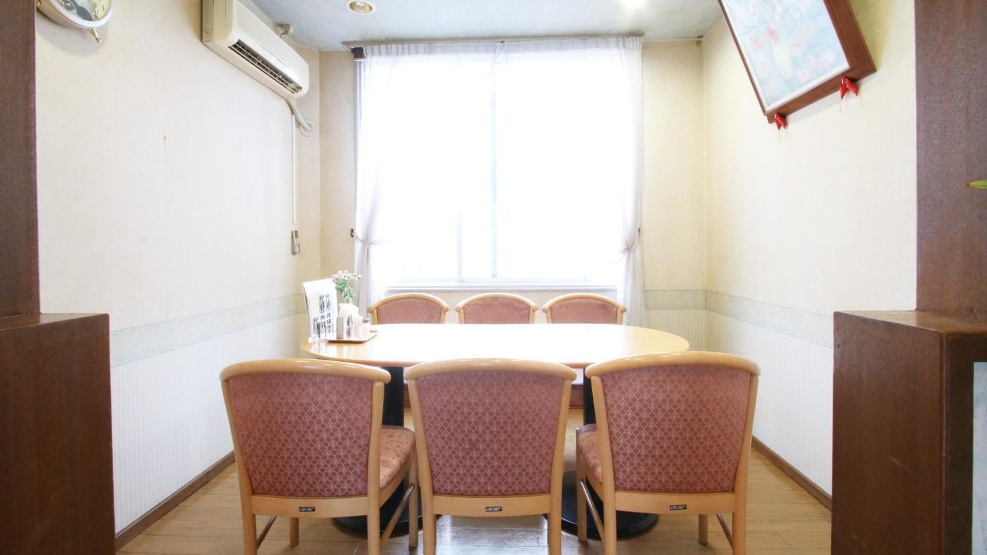 Business Hotel Furusato Ibusuki Luaran gambar